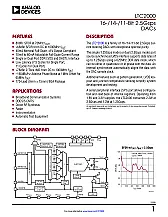 Direct digital synthesis of square waves |  By 'doodling', I trust you mean that the tracking filter isn't...