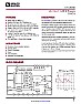 Direct digital synthesis of square waves | next thread &raquo;
