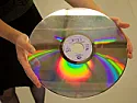 laserdisc  | &laquo; previous thread