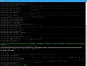 Problem renew letsencrypt certificate for nginx on raspian  | &laquo; previous thread