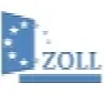 Umsatzsteuer,Zoll oder was?  | &laquo; previous thread