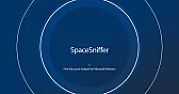 Disk Space Viewers  | &laquo; previous thread