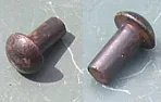 Qualitäts-Batteriehalter gesucht  | next thread &raquo;