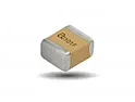 pick-and-place  |  In our previous episode, The Brat was dragging 8000 pound pallets of...