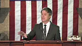 Why can't we have him for a leader?   | &laquo; previous thread