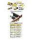 ESR nicht konstant  |  Hallo,wirft man einen Blick in http://www.farnell.com/datasheets/44884.pdfsieht...