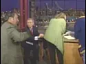 OT. Meet the Press for Idiots | &laquo; previous thread