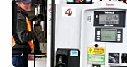 What is the realistic accuracy & precision of typical consumer MPG calculations (tripmeter miles/pump gallons)  |  The EPA doesn't have the time to do accurate MPG numbers  Plus/Minus 2% is...