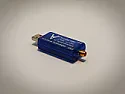 RF sig gen ~$250  |  I've not used that one, but I bought a similar one from this guy:...