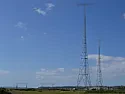 Langwelle ?  |  Vermutlich wegen Mao's Rache in Form von ratternden Schaltnetzteilen :-) Mit...