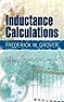 LTspice tapped inductor |  Larry Benko measured coupling coefficients for a number of configurations. See...