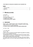 incisione con cloruro rameico  |  andreafrigo@nospam-inwind.it ha scritto:No, è soltanto un processo chimico per...