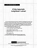 specchio di corrente  |  devo fare due specchi di corrente per caricare/scaricare un condensatore in...