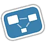 Diamond HD6450 Strangeness  |  comp.os.linux.x added. The Real Bev  wrote: I didn't know what noveau was,...