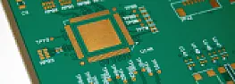 Motherboard fuses - missing? |  Yes, but that is certainly NOT always done by re-engineeringor parts...