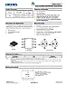 Is Gate threshold voltage tolerance the same at 0.25mA as 10A?  | &laquo; previous thread