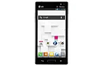 Would you file an FTC or FCC complaint for Android T-Mobile ROM lies?  |  A knowledgeable person might have defined 'usable' as 'usable for ...