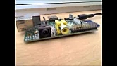 Unreliable boot behavior  |  The initial minimal bootcode is fixed in ROM. All that does is check for  a FAT...