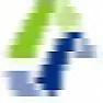 Samsung TV uitschakelen  |   schreef in bericht news:7531c$4aab692c$d4549fe0$25162@news1.tudelft.nl...Ik...
