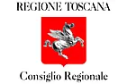 Lampada a basso cosumo Beghelli  |  L'ENEL ci ha regalato due lampade fluorescenti compatte a basso...