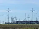 HV DC transmission coversion to AC |  Pedant!-- Dirkhttp://www.transcendence.me.uk/ - Transcendence...