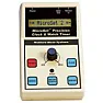 Programmable Delay Generators |  Have you seen and dismissed the LabJack?...