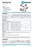 λ-Bridge Thermal Conductor  | next thread &raquo;