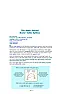 AN: Gurugram #58... |    ... is newly available for free downlaod at...