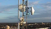 Linux variant worm affects Ubuquiti routers and radios  |  Foul-mouthed worm takes control of wireless ISPs around the globe Active attack...