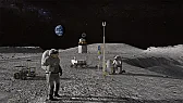 $50 million contract for a next-generation processor for use in space has been awarded  to Microchip Technology |  $50 million contract for a next-generation processor for use in space has been...