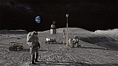$50 million contract for a next-generation processor for use in space has been awarded  to Microchip Technology | next thread &raquo;