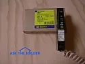 Fridgidaire FAA087P7A3 8000 BTU window | &laquo; previous thread