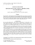 amplificatore selettivo a MOS  | &laquo; previous thread