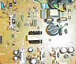 dell tft E171FPB  |  Hallo Maarten,Ivm de reparatie van de dell nog de volgende vraag:Kom zojuist...
