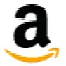 Interesting Letter-to-the-Editor |  I agree 100 percent.  Shame on you, Jim.--...