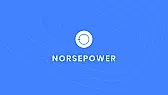 Another Wind Power Technology Being Installed On Tankers And Container Ships | &laquo; previous thread