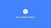 Another Wind Power Technology Being Installed On Tankers And Container Ships | next thread &raquo;