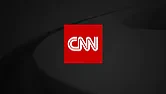 todays technology | next thread &raquo;
