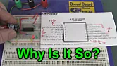 attiny2313a napajanje IC-a  | &laquo; previous thread