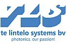 Laserbuis voeding  |  dewww.veron.nlwww.vrza.nloid voor de volgende beurs.Ja ik dacht idd ook aan...