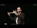 Electricité  |  https://www.youtube.com/watch?v=Sj5eue4jm9c --  If computing were an exact...