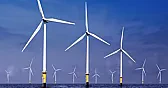 U.S. Moving Ahead With Floating Wind Generator In Gulf Of Maine | &laquo; previous thread