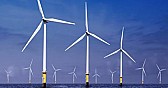U.S. Moving Ahead With Floating Wind Generator In Gulf Of Maine | next thread &raquo;