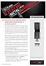 Batteria 30000 mAh  |  --  IBM: Insultingly Boring Microcomputers News 2002 [v 2.07] / StopDialer /...