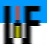 Industriitauglicher PC  | next thread &raquo;