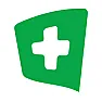 Halogenlampe: stehende oder liegende Wendel - was haelt laenger?  |  Macht es f=FCr die Lebensdauer von Halogenlampen eigentlich einenUnterschied, ob...
