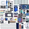 Chi ha il clone di Arduino  ... Elegoo 2560  ?  |  Leo48 dice: LEO sicuro ?  io ho scritto al venditore e dice che il loro e'...