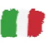 info fibra ottica  |  Vorrei realizzare il cielo stellato per il presepe utilizzando la fibra ottica....
