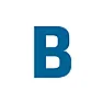 Kontakt på ledning?  | next thread &raquo;