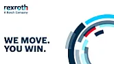 Beschreibung für REXROTH VT 5008  |  Hallo,für den Proportionalverstärker VT 5008 von REXROTH suche ich eine...
